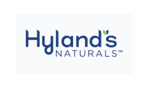 Morgan Meadows Voice Actor Hyland logo