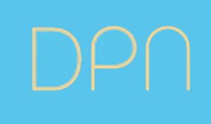 DPN Logo DPN Logo